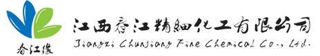 張家界久瑞生物科技有限公司